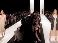 NarcisoRodriguez NY SS 2011R