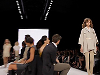 Ports1961 NY SS 2011 ShowR