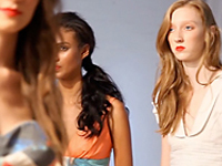 SilvioLiu NY SS 2011 PresR