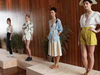 SuzanneRae NY SS 2011 ShowR