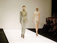 ToddLynn London SS 2011 ShowR