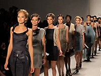 ToniFrancesc NY SS 2011 ShowR