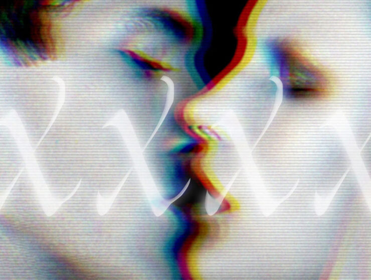 0cover image640x360 1