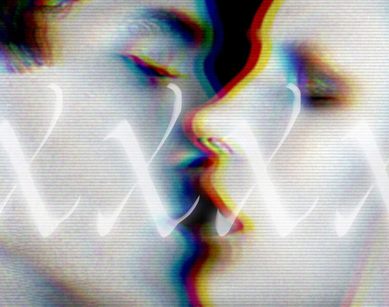 0cover image640x360 1