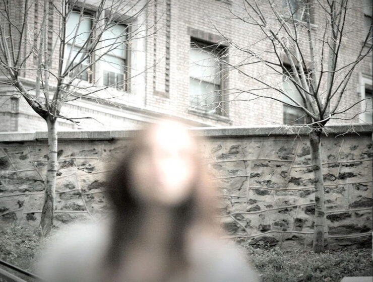 22Stalker 1