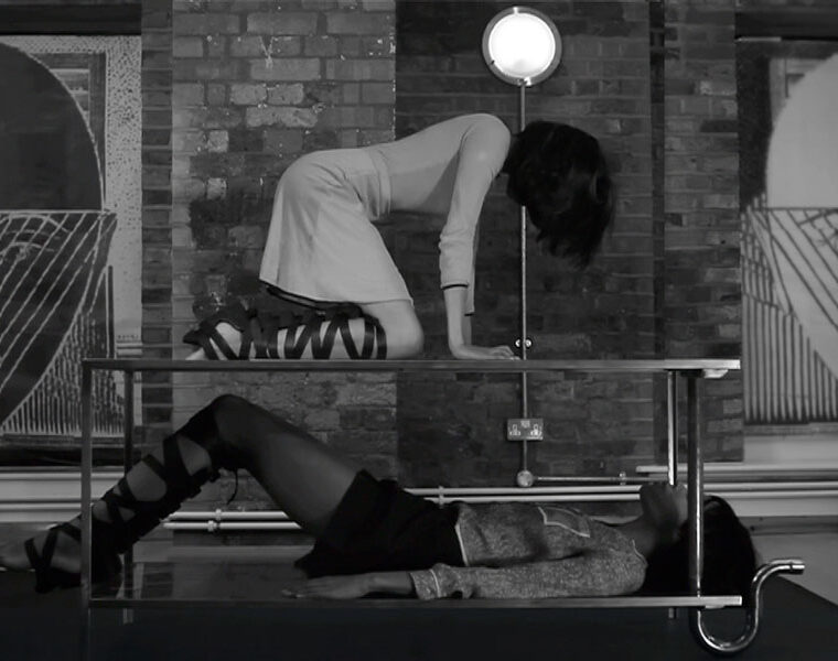 27Vanity and Shame 1