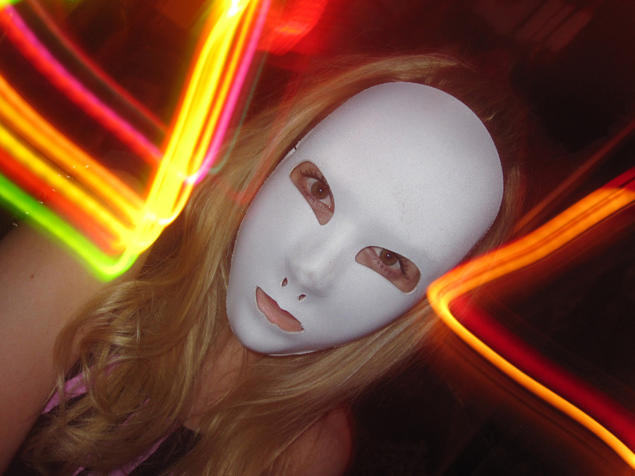 FACE OFF / DANCE OFF AT NORWOOD ARTS CLUB, PRESENTED BY XXXX MAGAZINE & JOSEPH GRAZI THE