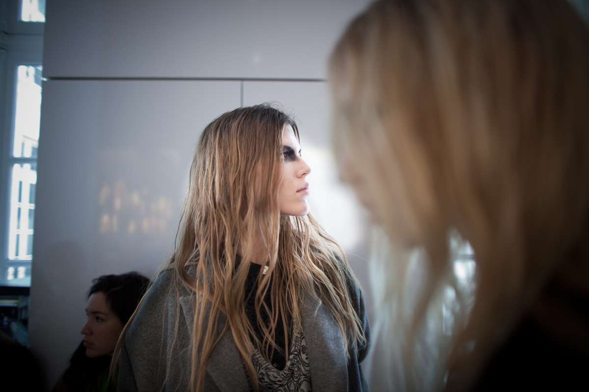 PFW_FW11_Devastee_Lorenzo_12