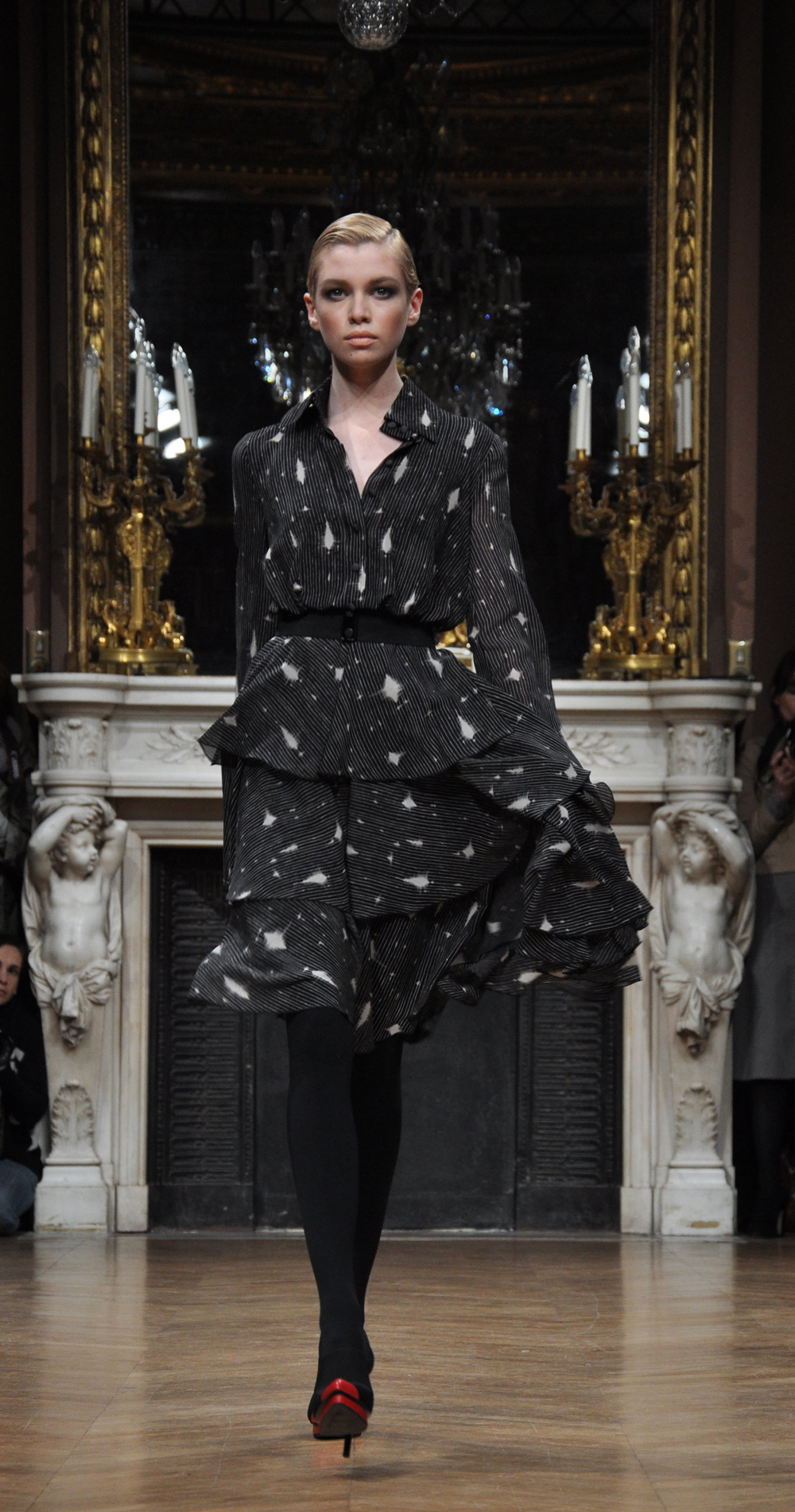 PFWss12_TalbotRunhof_11_NHUNG