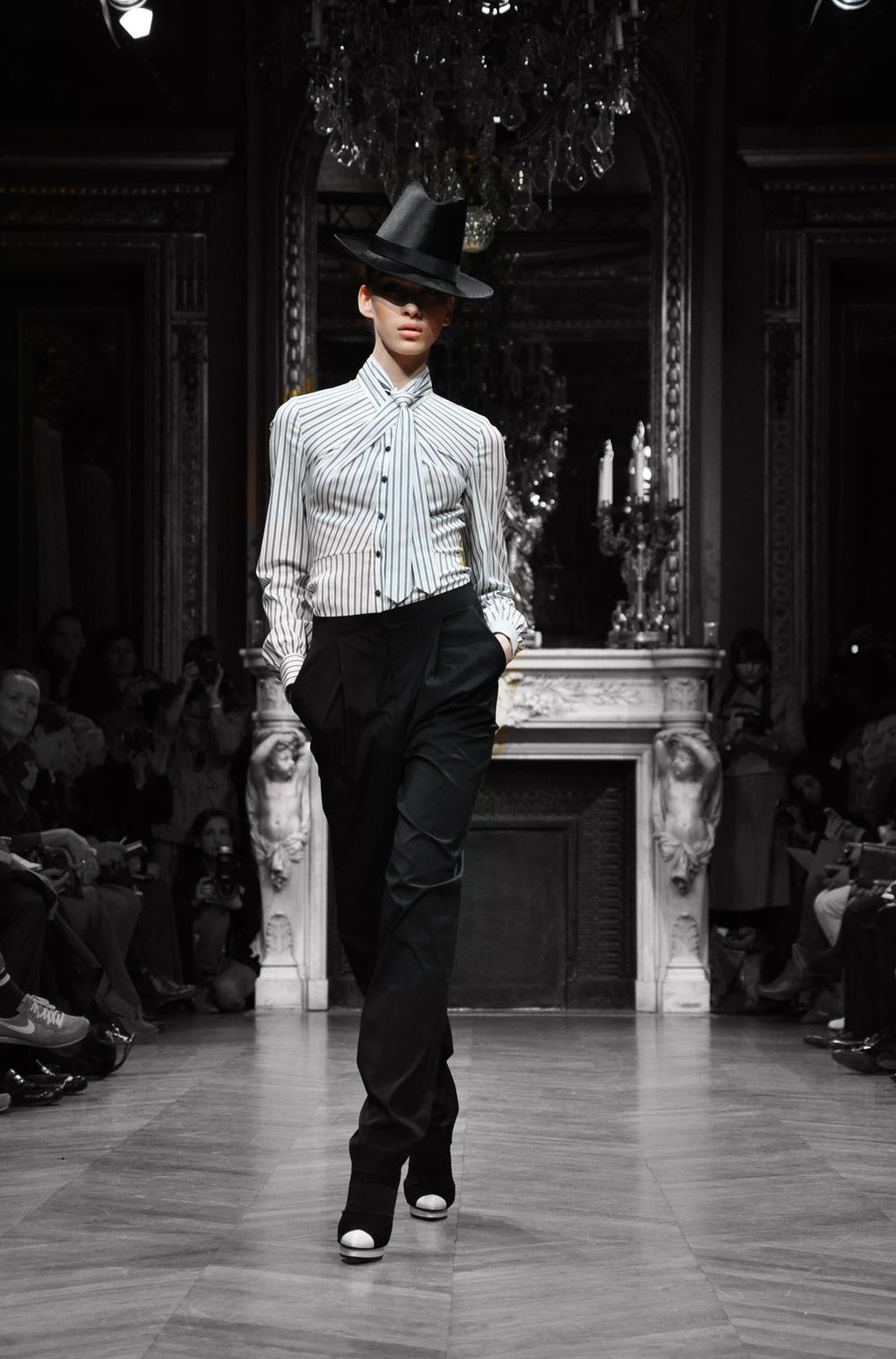 PFWss12_TalbotRunhof_2_NHUNG