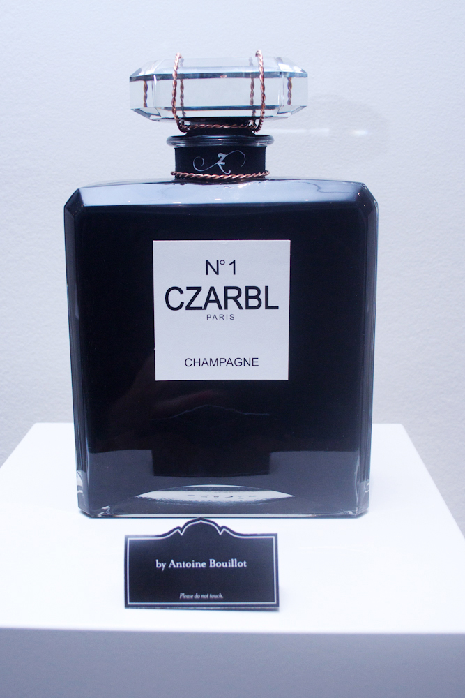 champagne_Tasteing_jodie_Talbot-12