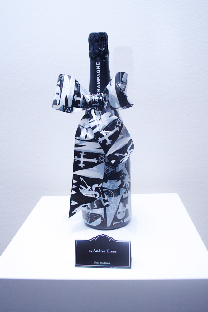 champagne_Tasteing_jodie_Talbot-2