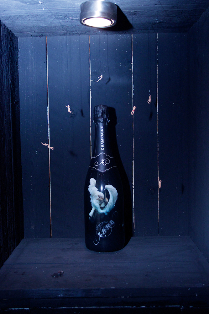 champagne_Tasteing_jodie_Talbot-22