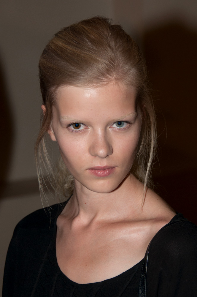 DSC_0002