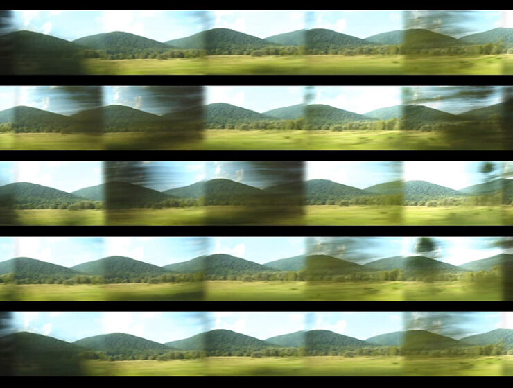 Horizon Suspension 1