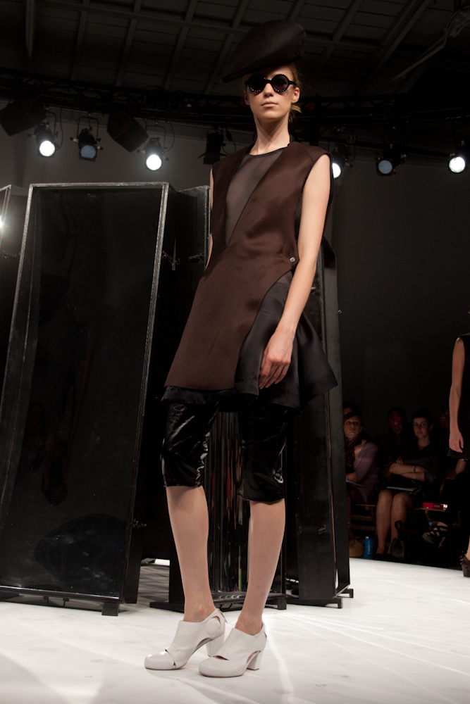 PFW-SS12_Aganovich__Jodie_Talbot_Photo-21