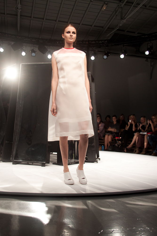 PFW-SS12_Aganovich__Jodie_Talbot_Photo-4