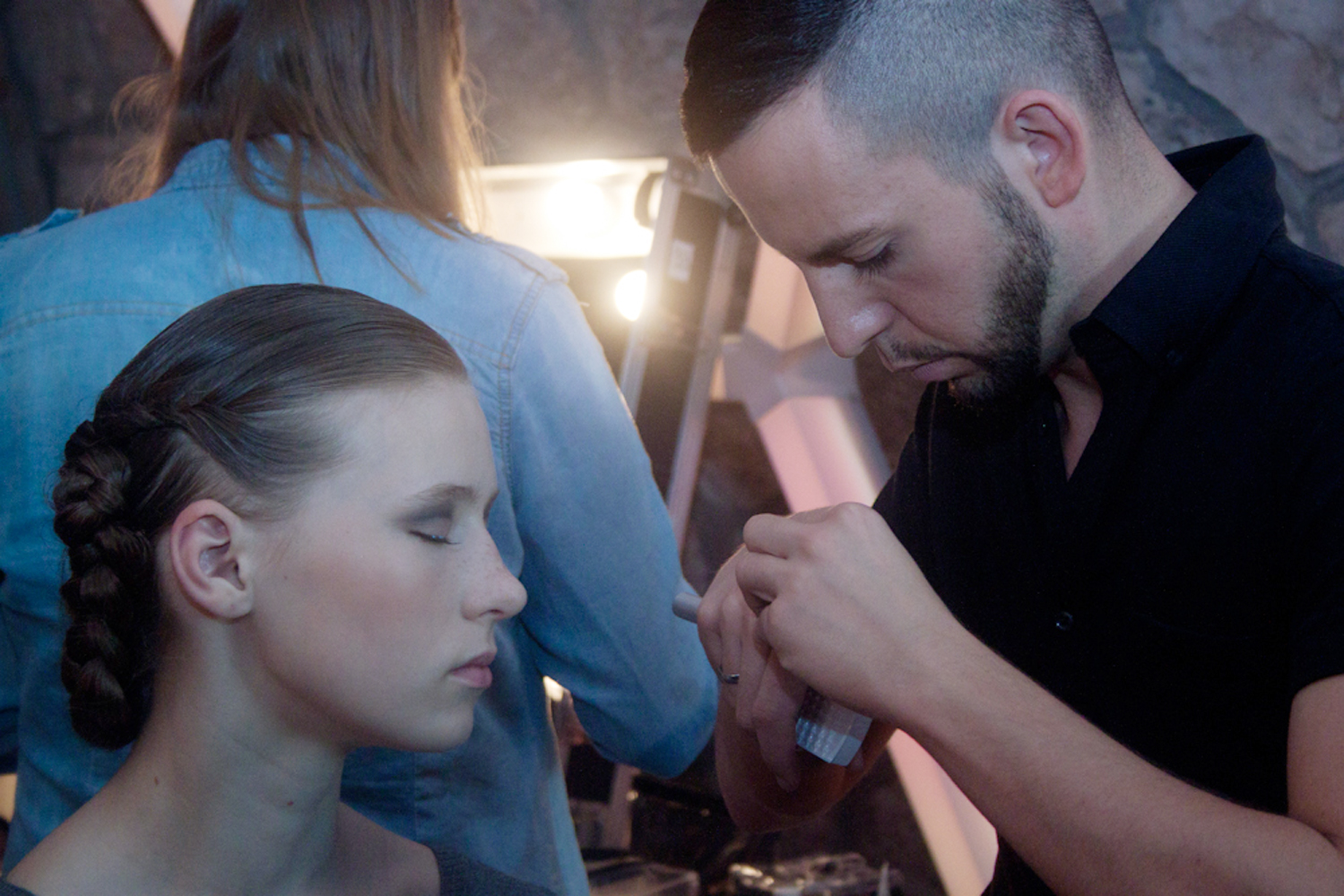 PFW-SS12_Devastee__Jodie_Talbot_Photo-18