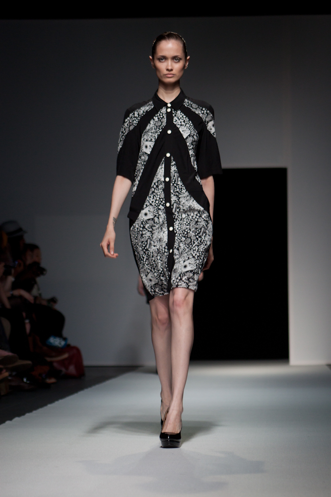 PFW-SS12_Devastee__Jodie_Talbot_Photo-7