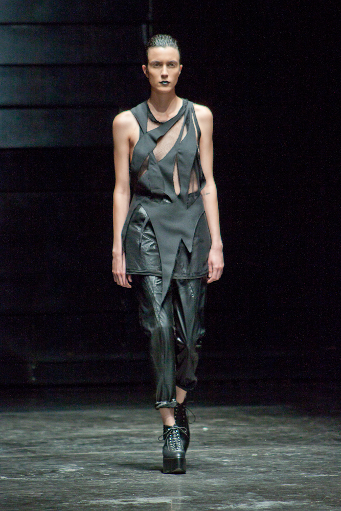 PFW-SS12_Harry_halim__Jodie_Talbot_Photo-4