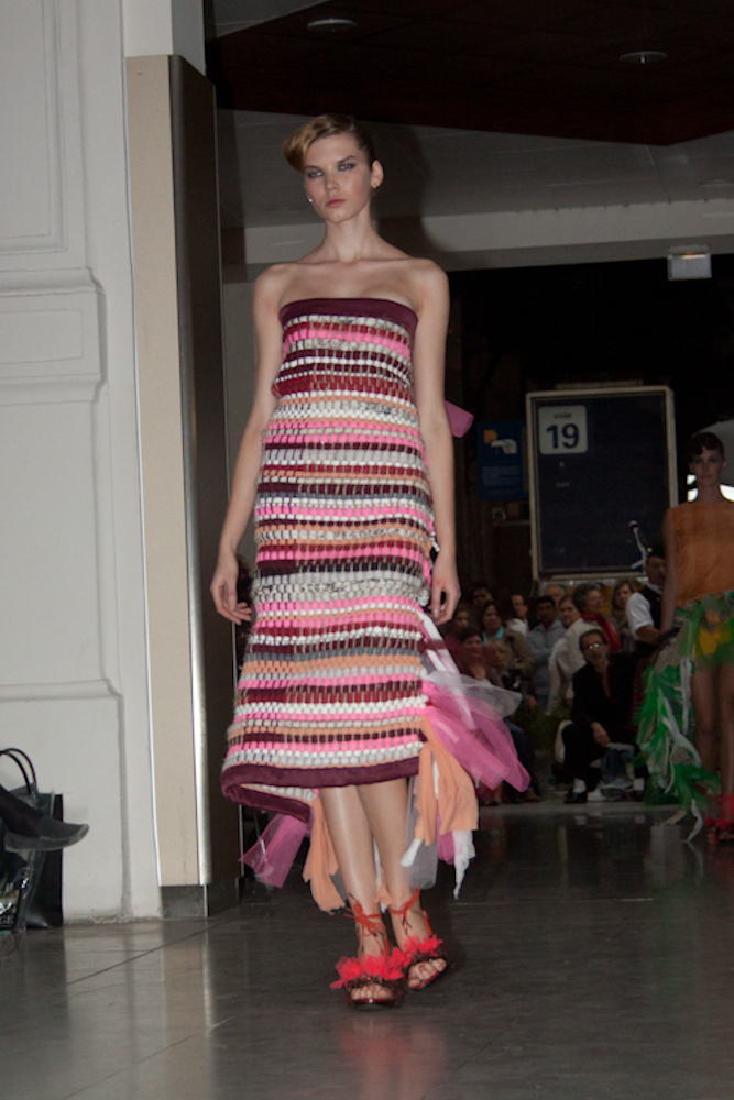 PFW-SS12_inpasse_de_la_defense___Jodie_Talbot_Photo-33