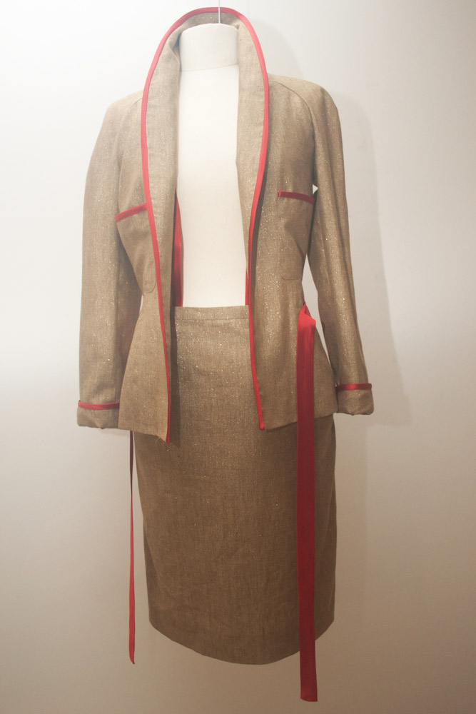 PFW-SS12_junko_shimada__Jodie_Talbot_Photo-12