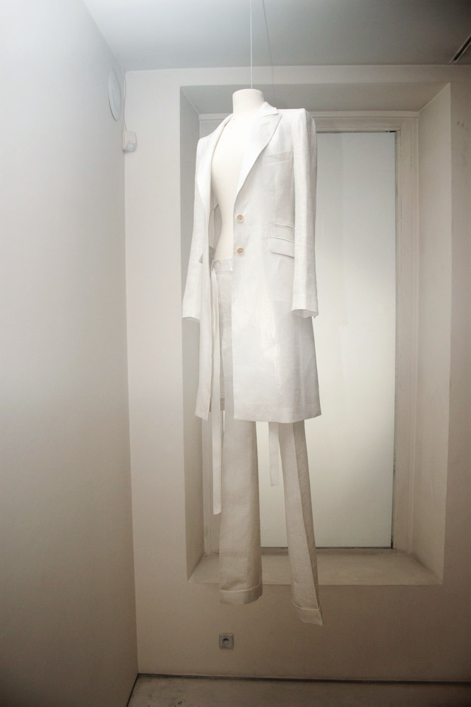 PFW-SS12_junko_shimada__Jodie_Talbot_Photo-21