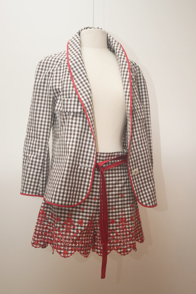 PFW-SS12_junko_shimada__Jodie_Talbot_Photo-5