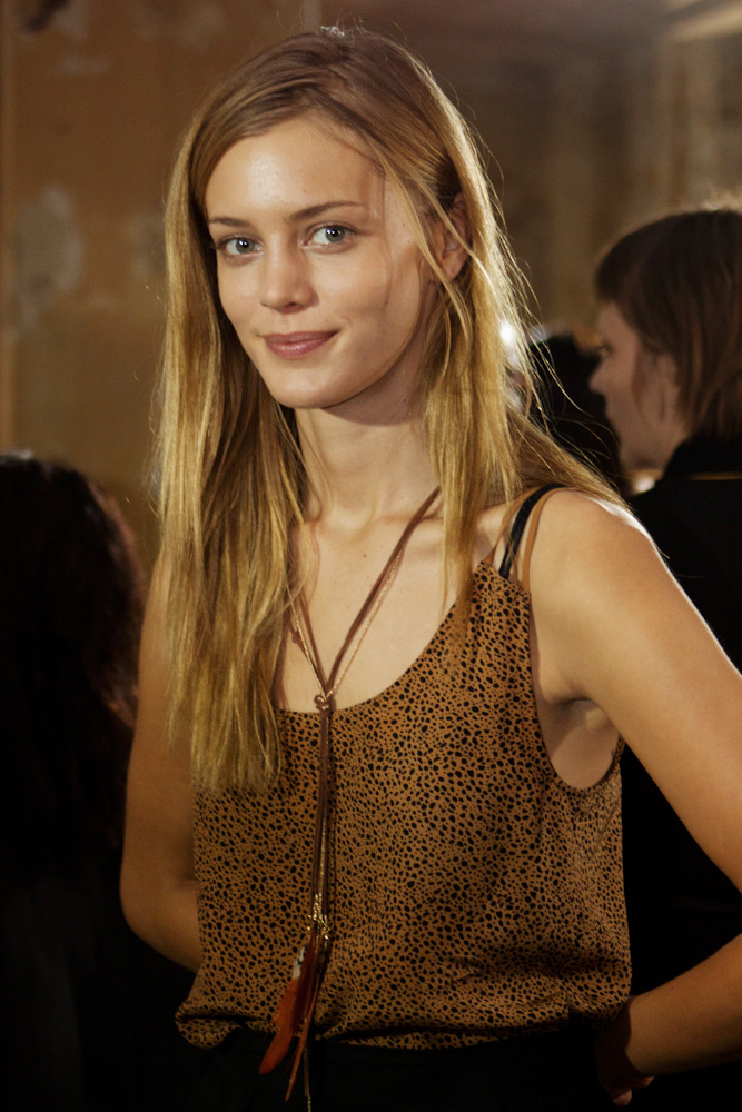 PFW-SS12_lutz__Jodie_Talbot_Photo-16