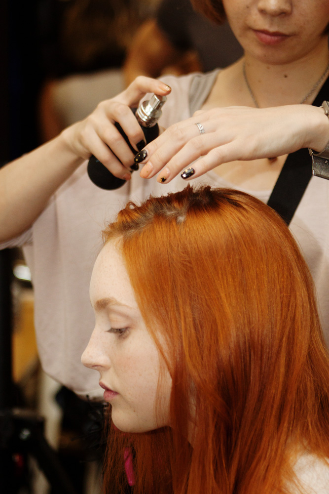 PFW-SS12_lutz__Jodie_Talbot_Photo-5