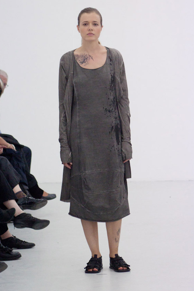 PFW-SS12_rundholz__Jodie_Talbot_Photo-25