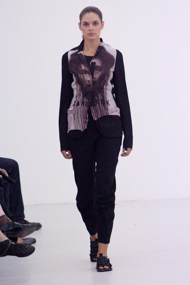 PFW-SS12_rundholz__Jodie_Talbot_Photo-44