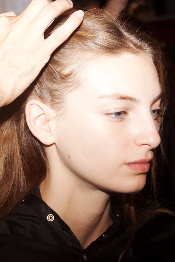 PFW-SS12_shiatzy_chen__Jodie_Talbot_Photo-5