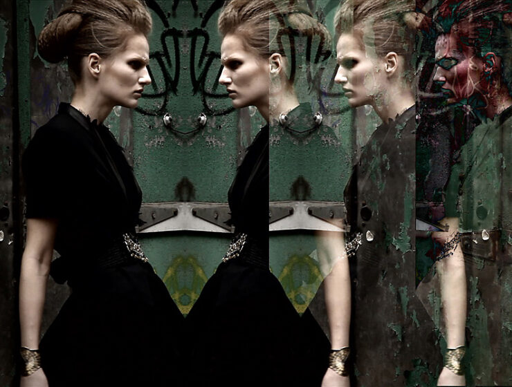 Season of the Witch 1