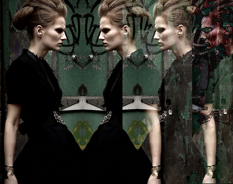 Season of the Witch 1