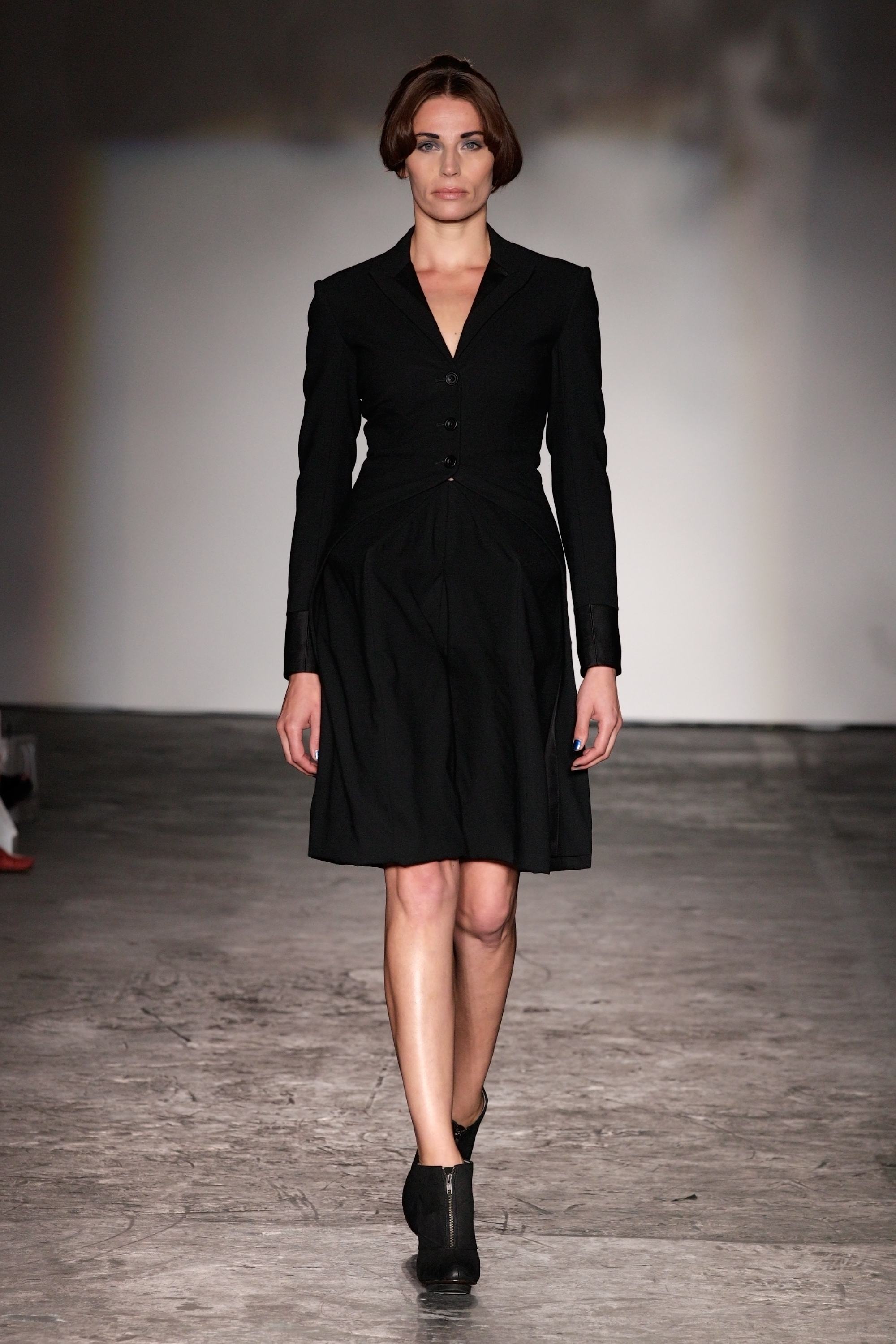 corrie_nielsen_ss12_001