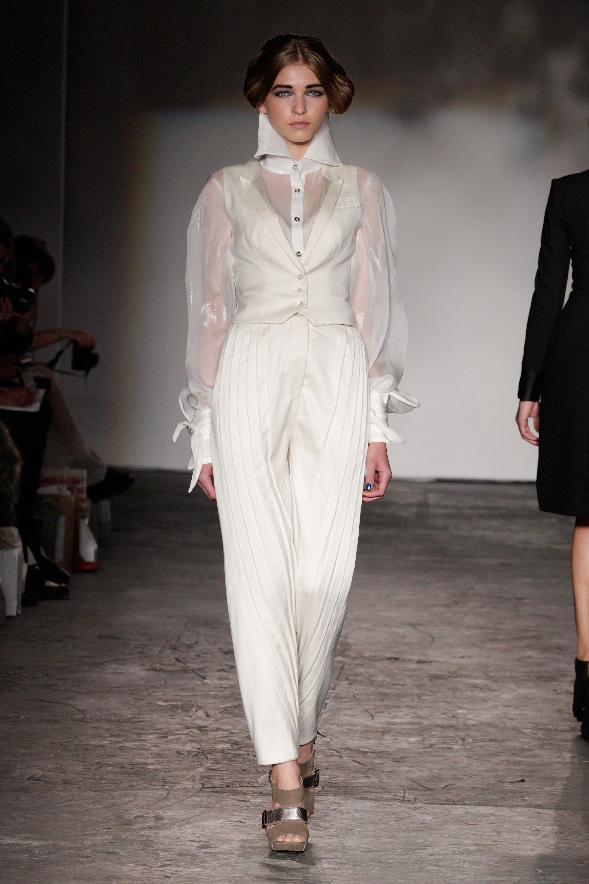 corrie_nielsen_ss12_002