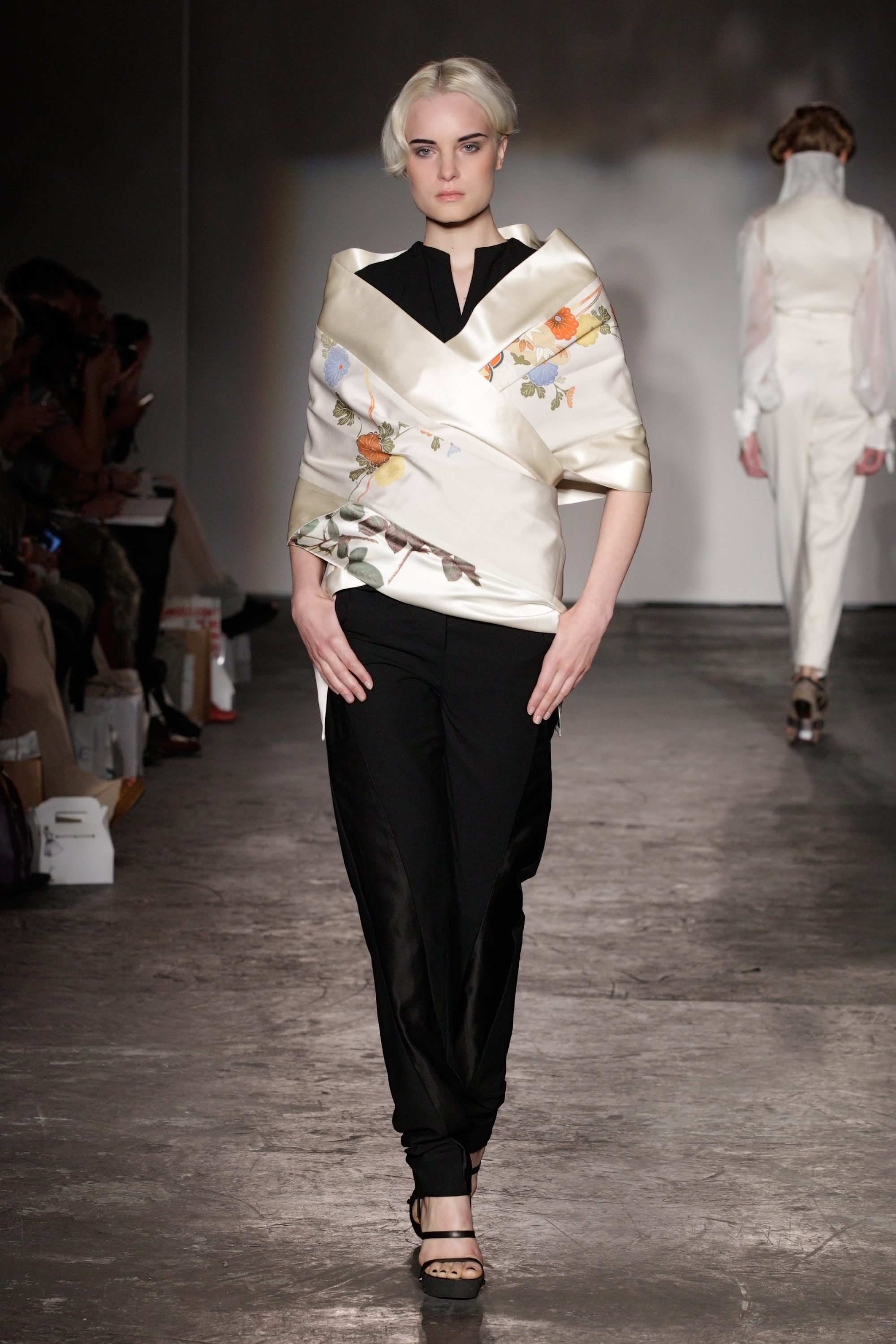 corrie_nielsen_ss12_003