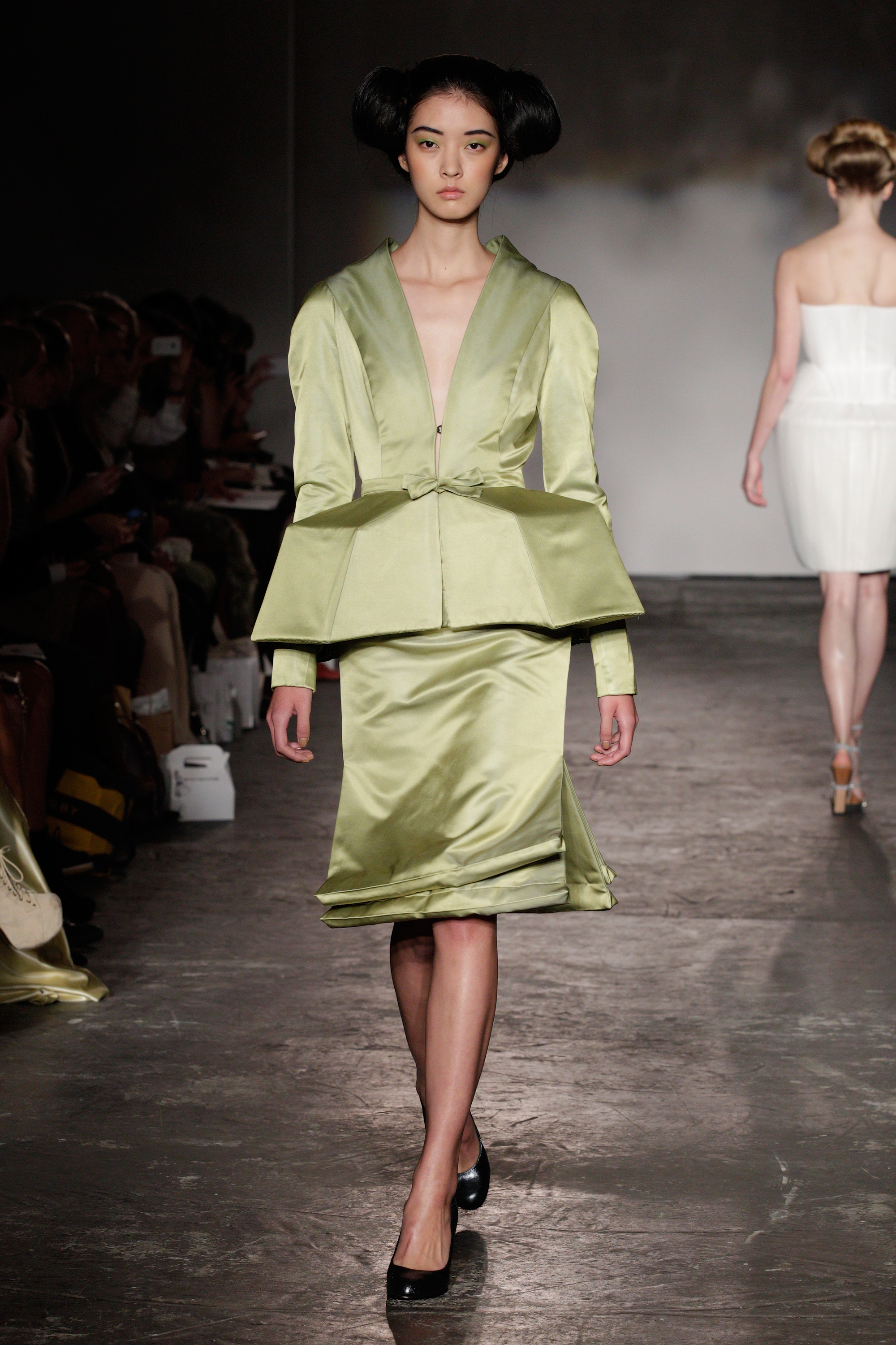 corrie_nielsen_ss12_015