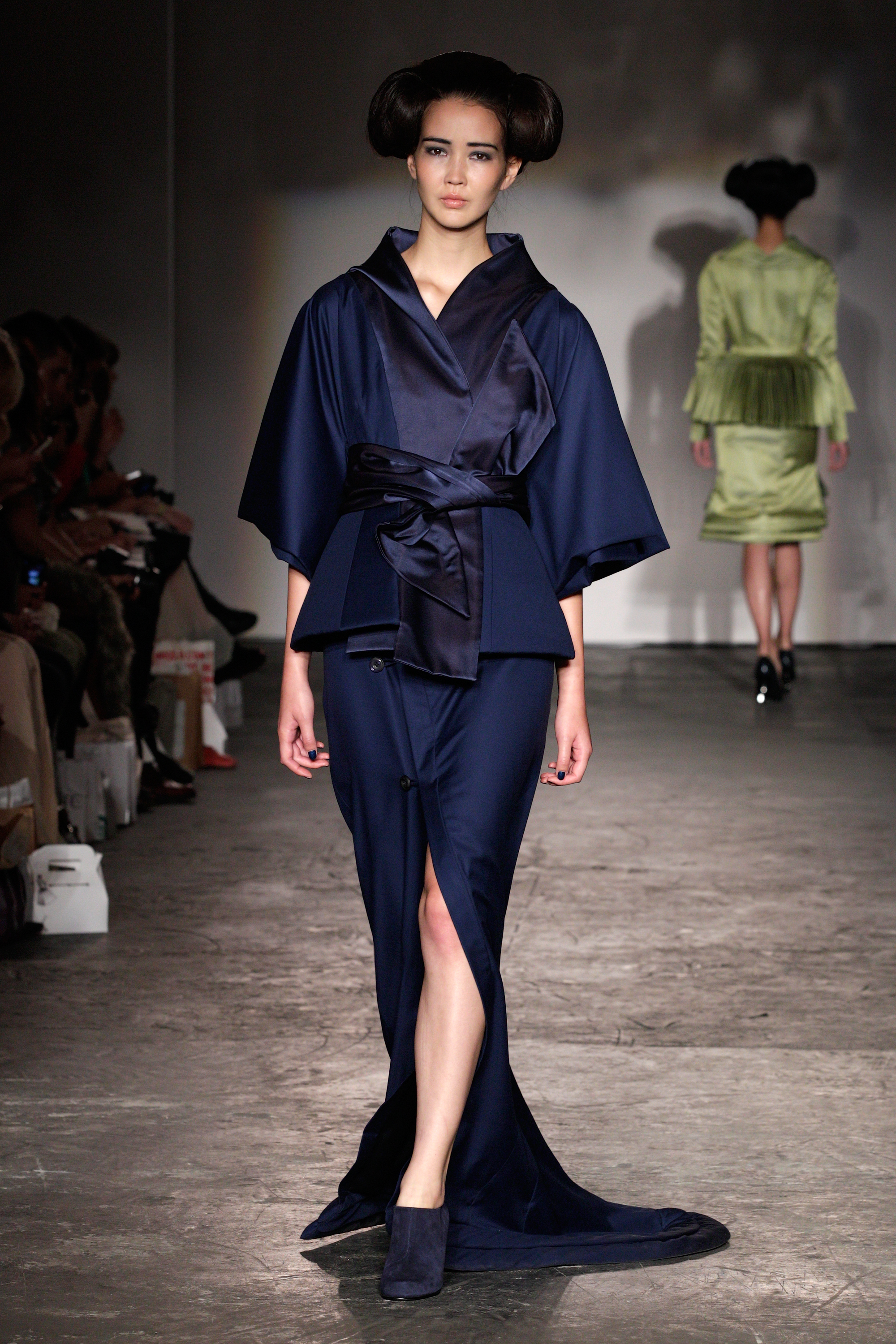 corrie_nielsen_ss12_016