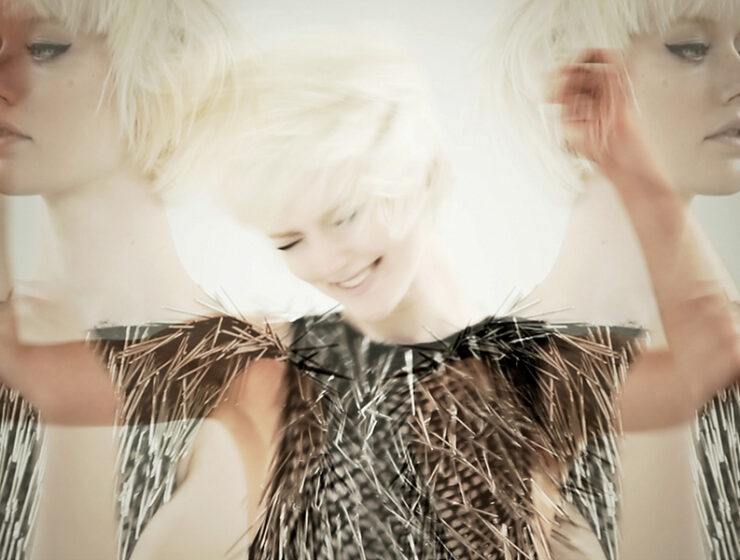 international beauty 1