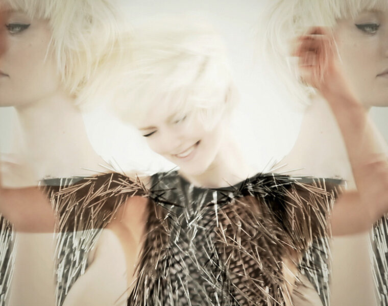 international beauty 1