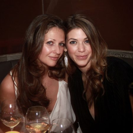XXXX MAGAZINE AT LA VILLA - PARIS FASHION WEEK PARTY & SCREENING | THE