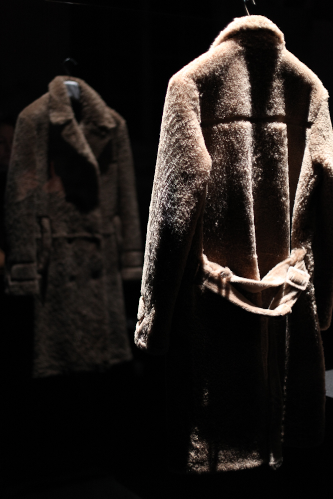 PFW-FW12-H-maison_martin_margiela-_Jodie_Talbot-33