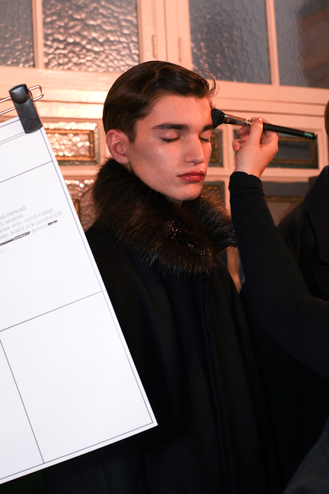 PFW-FW12-H-wooyoungmi-_Jodie_Talbot-19