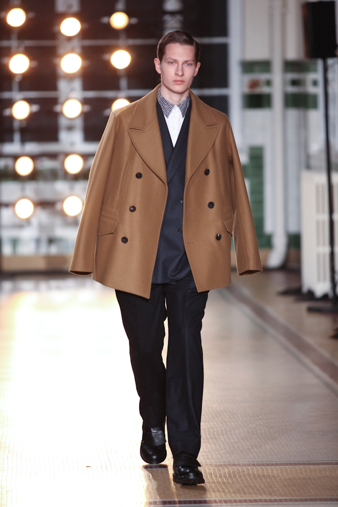 PFW-FW12-H-wooyoungmi-_Jodie_Talbot-26