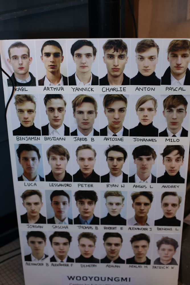 PFW-FW12-H-wooyoungmi-_Jodie_Talbot-3