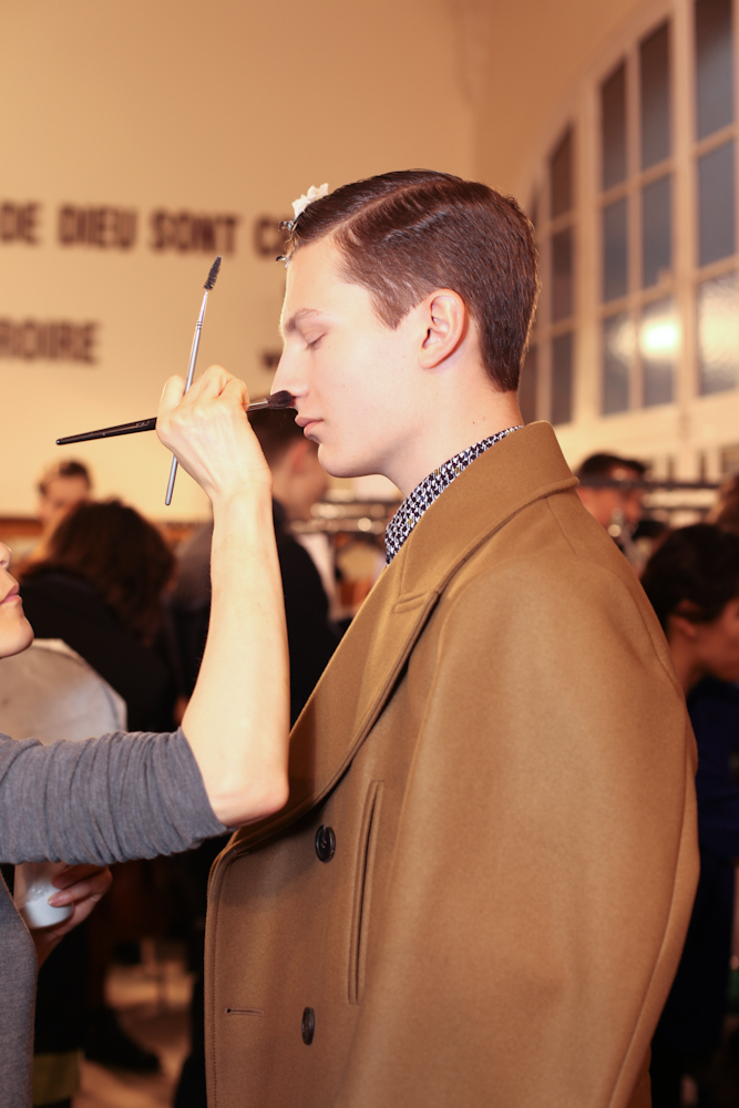 PFW-FW12-H-wooyoungmi-_Jodie_Talbot-9