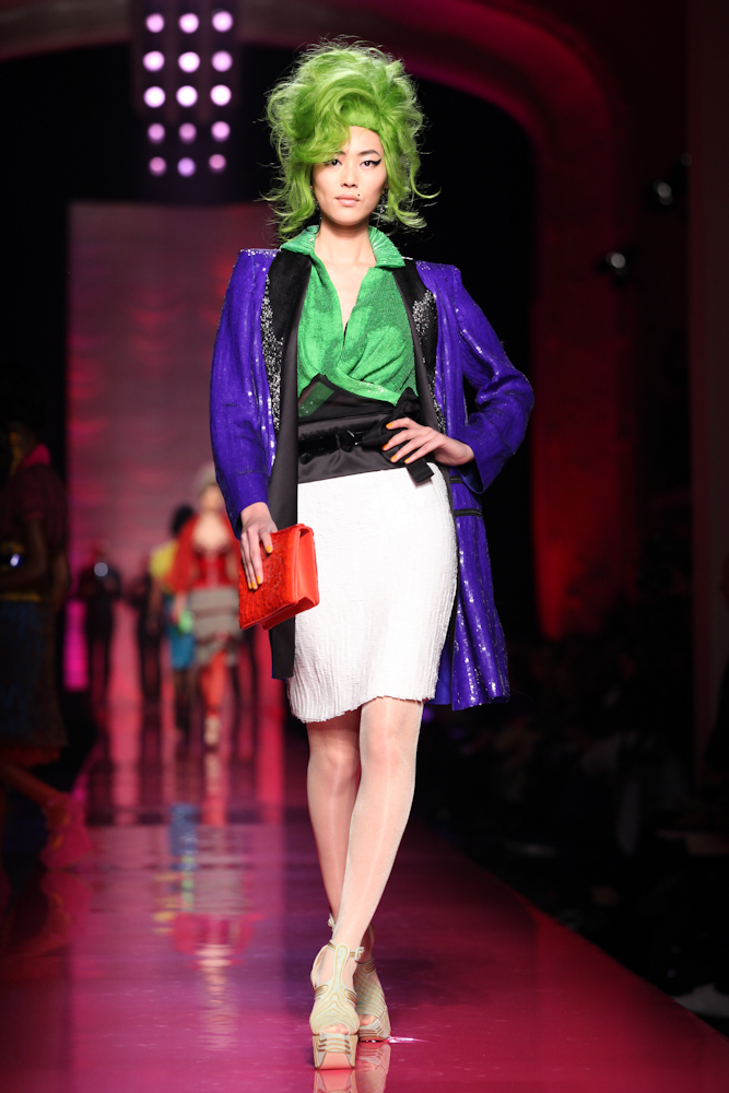 PFW-SS12-HC-gaultier-_Jodie_Talbot-42