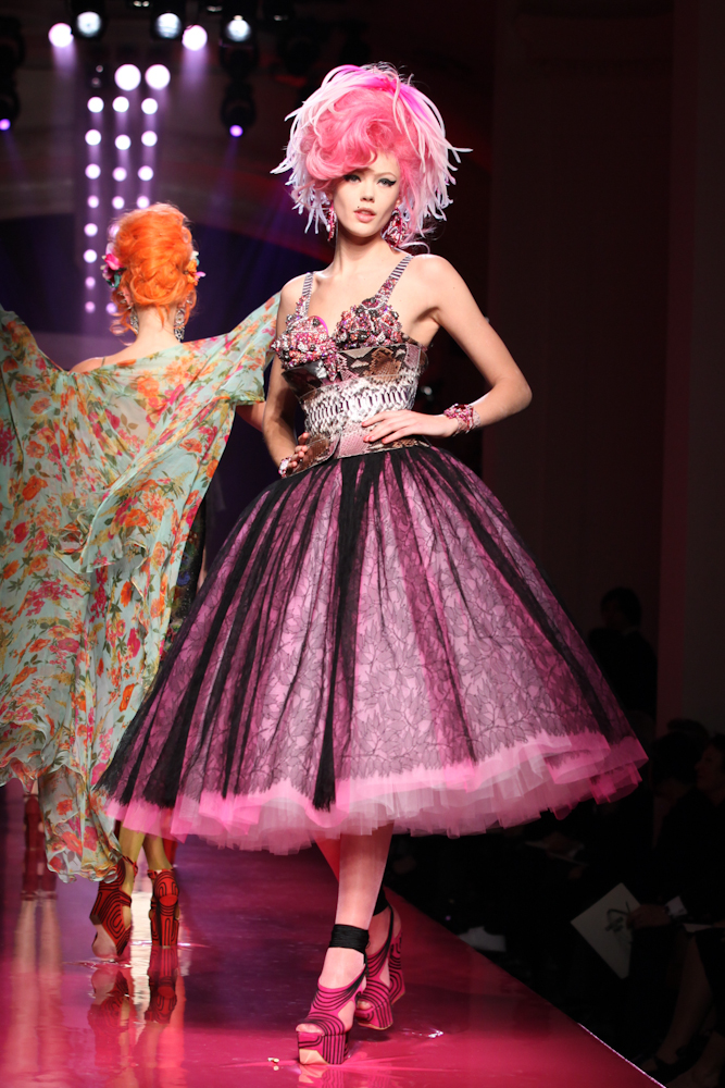 PFW-SS12-HC-gaultier-_Jodie_Talbot-83